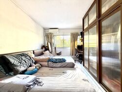 Blk 102 Bukit Batok West Avenue 6 (Bukit Batok), HDB 5 Rooms #462750791